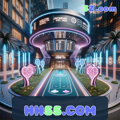 hh55.com Baixar App