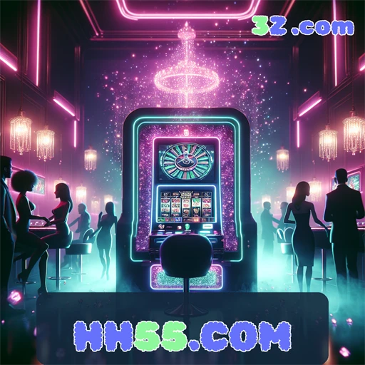 hh55.com Cassino Online