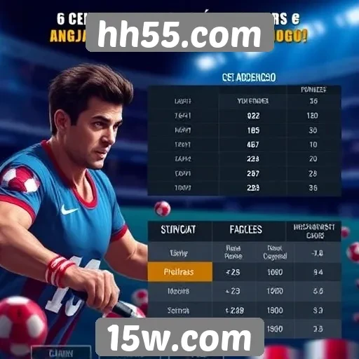 Impacto das promoções no engajamento dos jogadores hh55.com