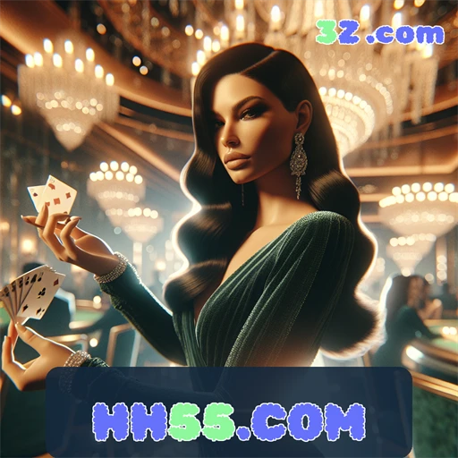 A Trajetória do Login no hh55.com: Conectando Jogadores