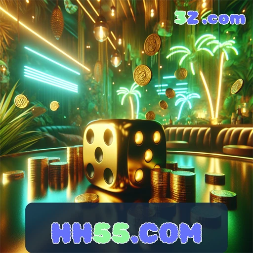 hh55.com Área VIP